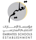 Emirates School Establishment  - Fresh Bite Paprika Catering Abu Dhabi